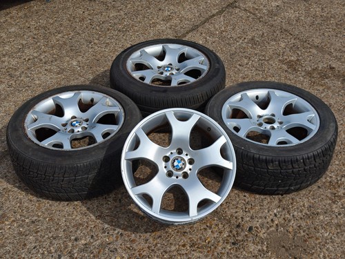 Bmw e53 tiger - claw, 63