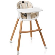 Toddler convertible - 2,