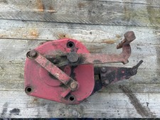 International B 434 276 444 RH