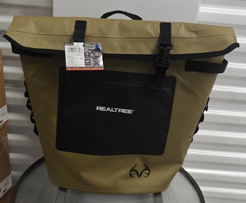 Realtree trail blazer - trail, bag
