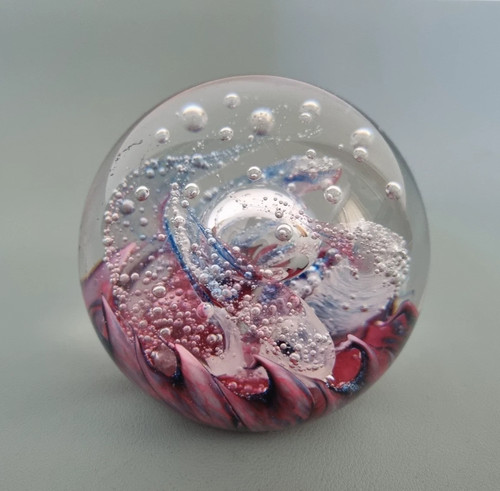 Vintage selkirk glass - vintage,