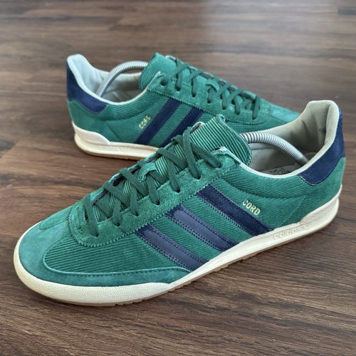 Adidas cord indoor men - cord, men’s