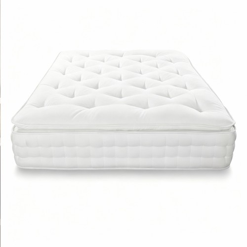 5000 pillow top - 5000, pillow-top