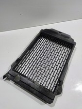 Kawasaki HKJ.U6YYT.1 VN 750