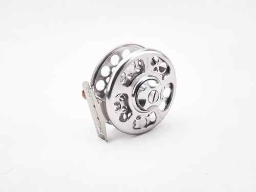 Pflueger trion trout - trion, 3
