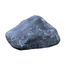 Artificial Landscape Rock