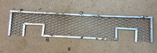 BHH1753 Front Grille to fit MG