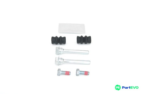 Bosch brake caliper guide - brake,