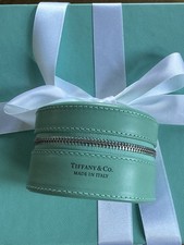 Tiffany & Co. Tiffany
