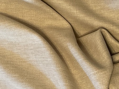 Ashley wilde lunar - wilde, wheat’