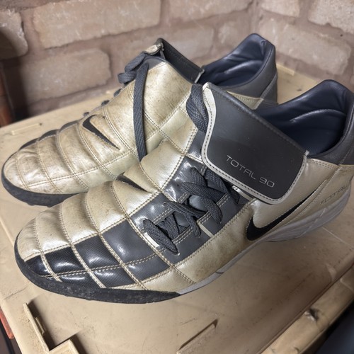 Nike total astro - nike, turf