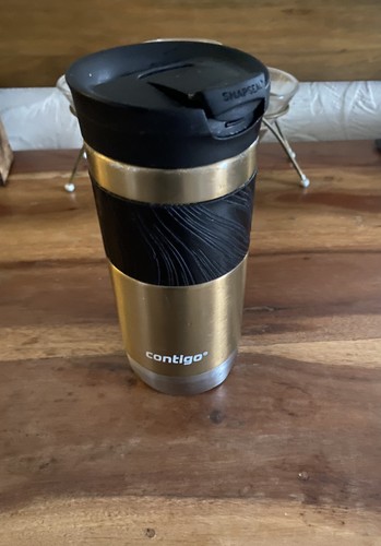 Contigo travel mug byron - contigo,