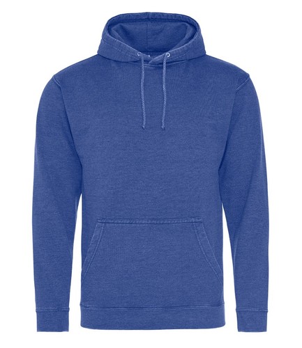 New mens awdis washed hoodie - awdis,