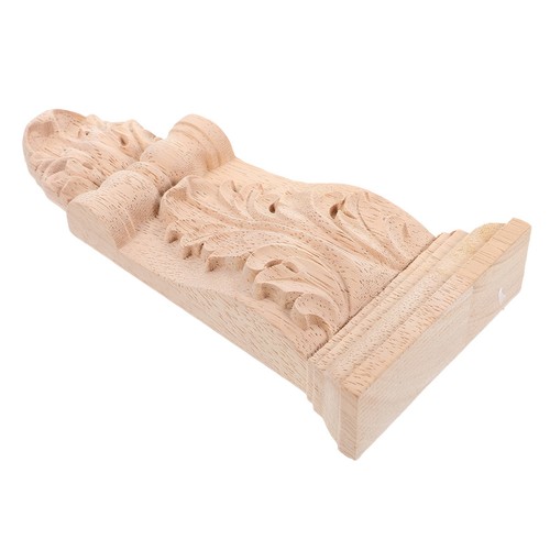Solid wood sill very - sill,