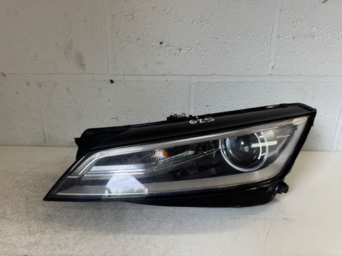 Audi s passenger led - audi,