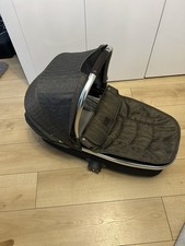 Babystyle oyster carrycot - ,