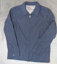 Men's Navy Blue Lightweight