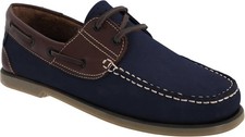 Mens Yachtsman Classic Real