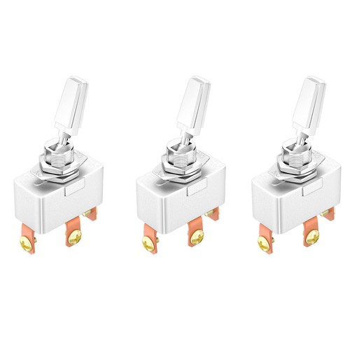 50a 12v heavy duty - 50a,