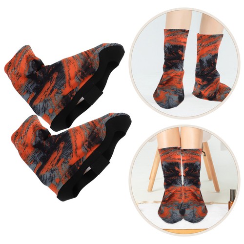 Unisex outdoor ankle - unisex,