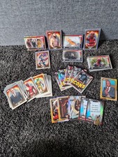 TOPPS CHROME MARVEL DEADPOOL
