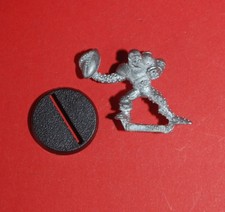 Blood bowl bloodbowl - bowl,, chaos