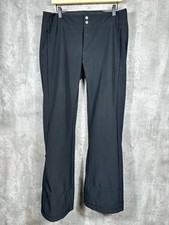 The north face snow - snow, pants