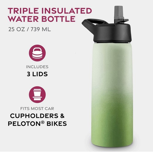 Gym hydration fitness sports - gym,