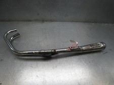 Honda CB750KZ CB750 KZ DOHC