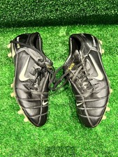 Nike Total 90 FG Zoom Air