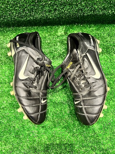 Nike total zoom - 90, air
