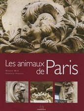 Les Animaux de Paris by