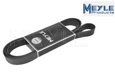 V-RIBBED BELT 050 007 1775