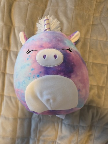 Original squishmallows mollie - original,