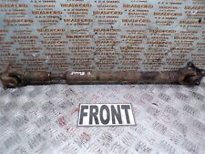 BFD073115 2011 SUZUKI JIMNY