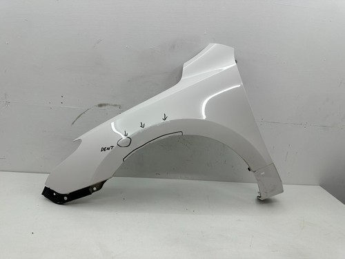 2007 2012 mk1 hyundai i30 - 2007-2012,