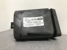 Rear Wiper Relay Module Land