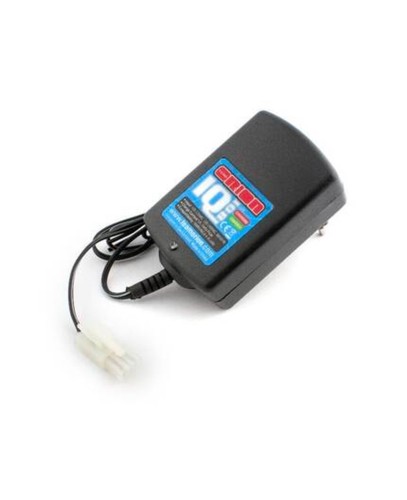 Iq801 peak detect - 1a,