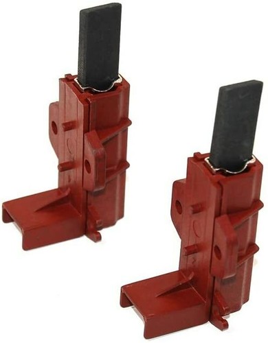 Bush hw60 1460d hw6o 1460b - bush, hw60-1460d