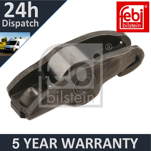 Fits xc90 v70 - xc90, xc70
