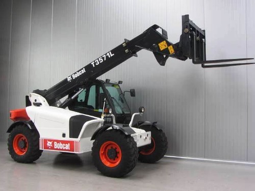 Bobcat t3571 t3571l - t3571,