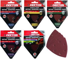 Dekton detail palm sanding - dekton,