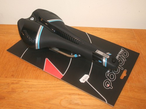 Prologo zero dea tirox 141 - prologo,