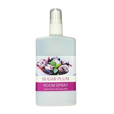 Room Sprays - Highly scented aroma room mist spray home fragrance air freshener