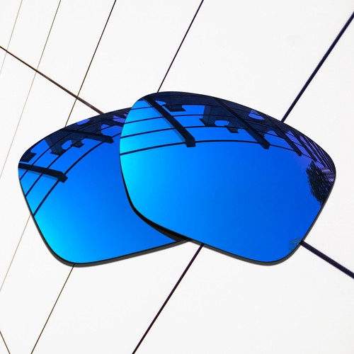 True polarized replacement - polarized,