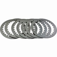 Clutch Plates MES318-7 For