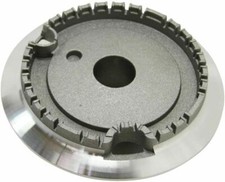 RANGEMASTER AGA OVEN COOKER