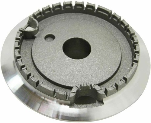 Rangemaster aga oven cooker - aga,