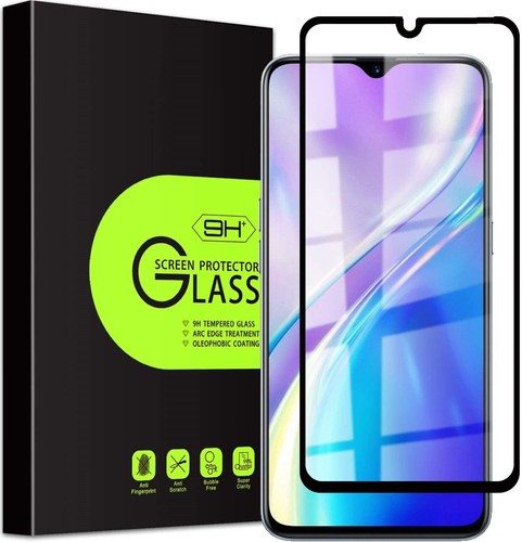 Full screen coverage oppo - full,