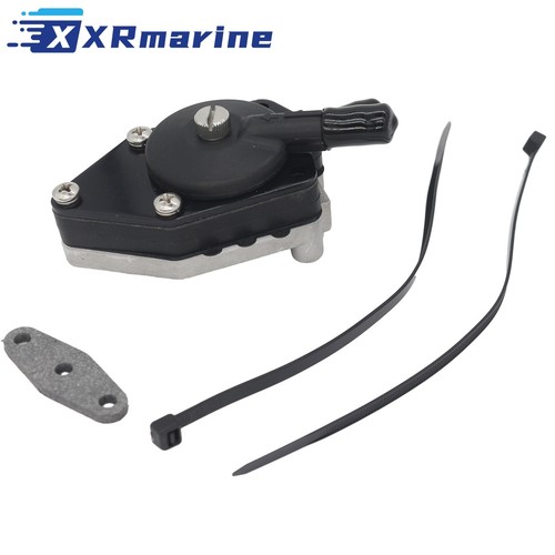 Johnson evinrude outboard fuel - johnson,